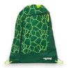 Ergobag - Gym Bag - BearRex - SCONTO