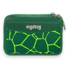 Ergobag - Astuccio 3 Zip - BearRex - SCONTO