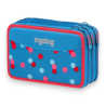 Ergobag - Astuccio 3 Zip - BearLegance