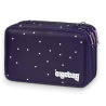 Ergobag - Astuccio 3 Zip - StargazBear - SCONTO