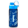 Ergobag - Borraccia - 550 ML - Bluelights - SCONTO