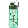 Ergobag - Borraccia - 550 ML - Dino - SCONTO