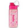 Ergobag - Borraccia - 550 ML - Hearts - SCONTO