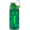 Ergobag - Borraccia - 550 ML - Lightnings - SCONTO