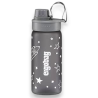 Ergobag - Borraccia - 550 ML - Space - SCONTO