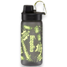 Ergobag - Borraccia - 550 ML - Speed - SCONTO