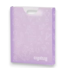 Ergobag - Scatola Porta Quaderni - 24x31x5 Cm -  Horses - SCONTO