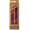 Satch - Swaps - Cinture Intercambiabili - Purple Galaxy