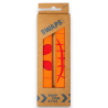 Satch - Swaps - Cinture Intercambiabili - Spicy Pumpkin
