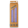 Satch - Swaps Reflective - Cinture Intercambiabili - Violet - SCONTO