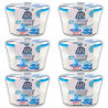 Vaschetta Assorbi Umidità - 230 GR/500 ML - Oceano