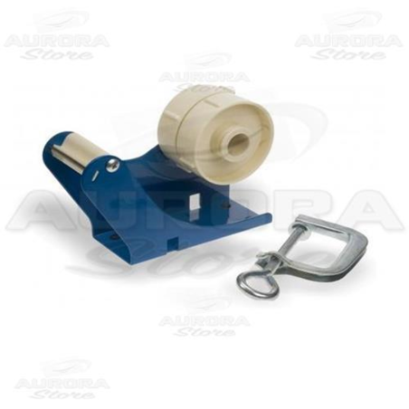 Dispenser Tendinastro Da Banco Per Nastro Imballo O Doppio Nastro TD02