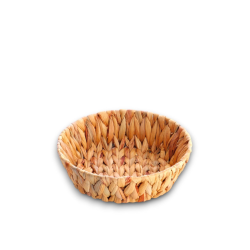 Star - Cestino Giacinto Elios - 23x6.5 cm - 101251