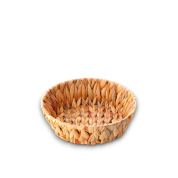 Star - Cestino Giacinto Elios - 23x6.5 cm - 101251