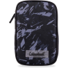 Colourbook - Astuccio Completo 3 Zip Abstract - Camouflage