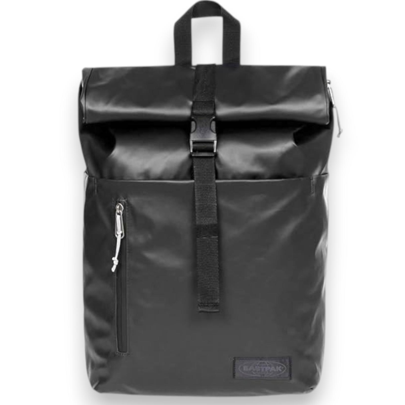 Eastpak - Zaino Up Roll Tarp Black - 23 LT