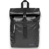 Eastpak - Zaino Up Roll Tarp Black - 23 LT