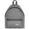 Eastpak - Zaino Padded Pak'r - Storm Grey - 24 LT