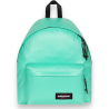 Eastpak - Zaino Padded Pak'r - Glossy Mint - 24 LT