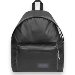 Eastpak - Zaino Day Pak'r - Tarp Black - 24 LT