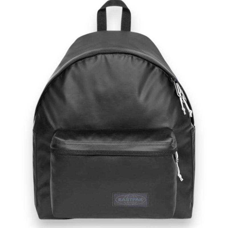 Eastpak - Zaino Day Pak'r - Tarp Black - 24 LT