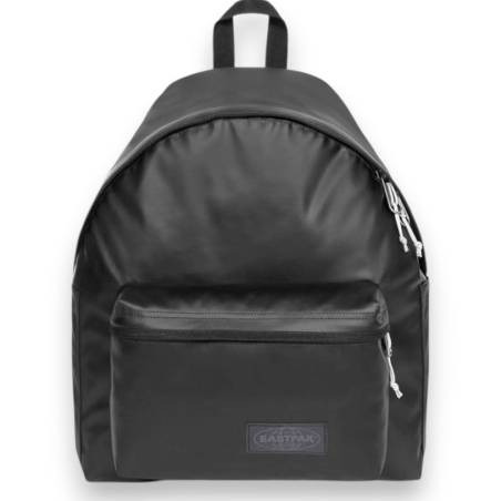 Eastpak - Zaino Day Pak'r - Tarp Black - 24 LT