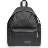 Eastpak - Zaino Day Pak'r - Tarp Black - 24 LT
