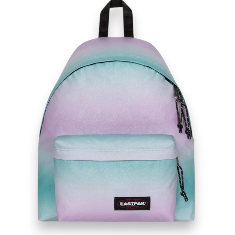 Eastpak - Zaino Padded Pak'r - Sparkgrad - 24 LT