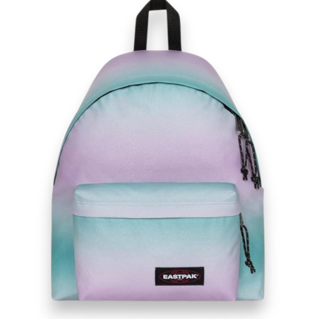 Eastpak - Zaino Padded Pak'r - Sparkgrad - 24 LT