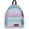 Eastpak - Zaino Padded Pak'r - Sparkgrad - 24 LT