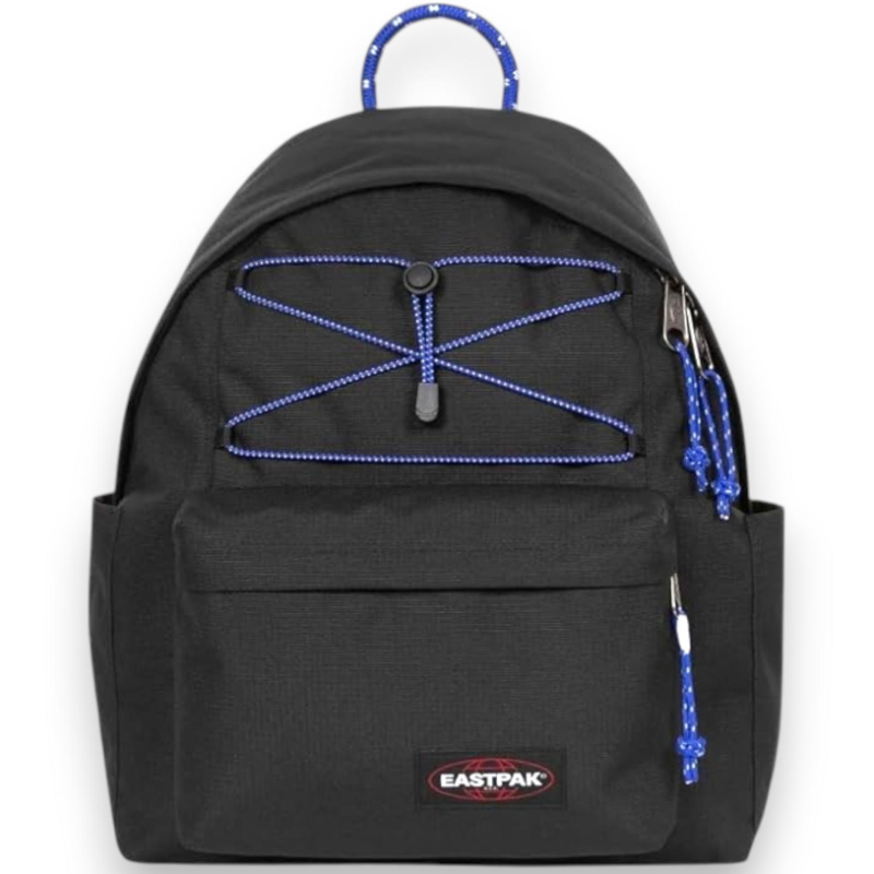 Eastpak - Zaino Day Pak'r Outsite Blue - 24 LT