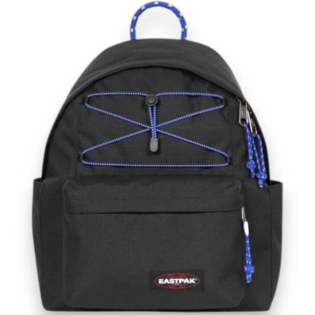 Eastpak - Zaino Day Pak'r Outsite Blue - 24 LT