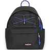 Eastpak - Zaino Day Pak'r Outsite Blue - 24 LT