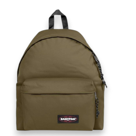Eastpak - Zaino Padded Pak'r - Army Olive - 24 LT