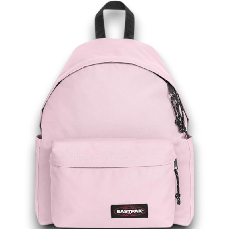 Eastpak - Zaino Day Pak'r Lemonade - 24 LT