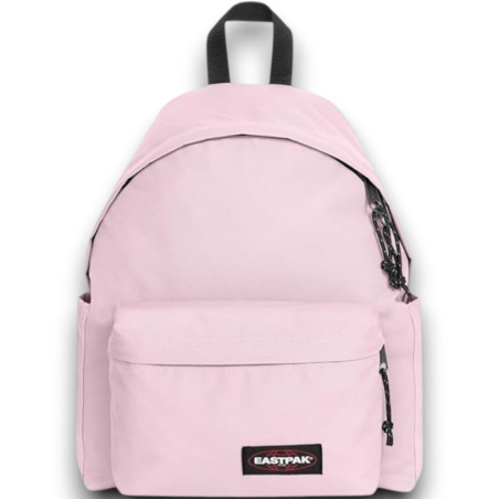 Eastpak - Zaino Day Pak'r Lemonade - 24 LT