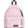 Eastpak - Zaino Day Pak'r Lemonade - 24 LT