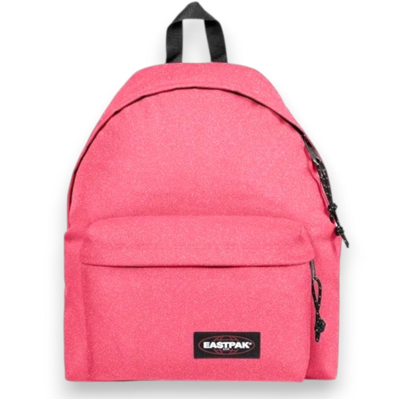 Eastpak - Zaino Padded Pak'r - Spark Jelly - 24 LT