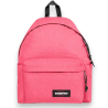 Eastpak - Zaino Padded Pak'r - Spark Jelly - 24 LT