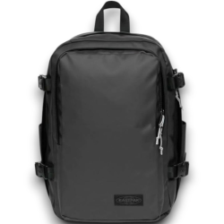 Eastpak - Zaino Cabin Pak'r - Black - 24 LT