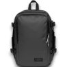 Eastpak - Zaino Cabin Pak'r - Black - 24 LT