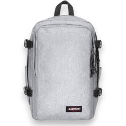 Eastpak - Zaino Cabin Pak'r - Sunday Grey - 24 LT