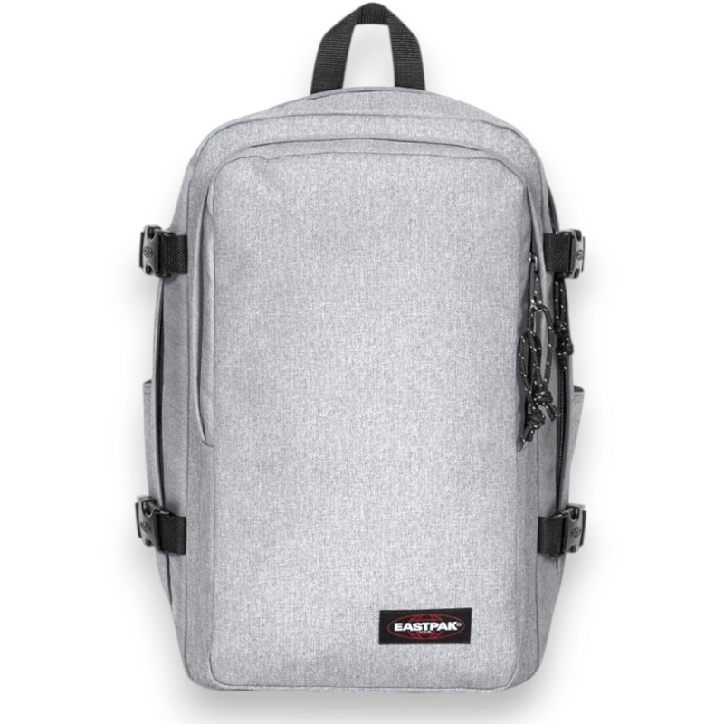 Eastpak - Zaino Cabin Pak'r - Sunday Grey - 24 LT