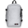 Eastpak - Zaino Cabin Pak'r - Sunday Grey - 24 LT