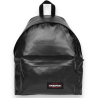 Eastpak - Zaino Padded Pak'r - Glossy Black - 24 LT