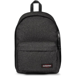 Eastpak - Zaino Out Of Office - Spark Black - 27 LT