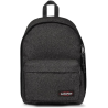 Eastpak - Zaino Out Of Office - Spark Black - 27 LT