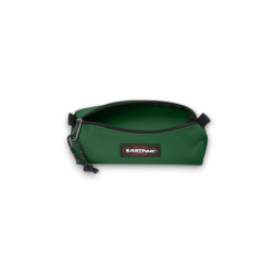 Eastpak - Astuccio Benchmark Single - Bristle Green 