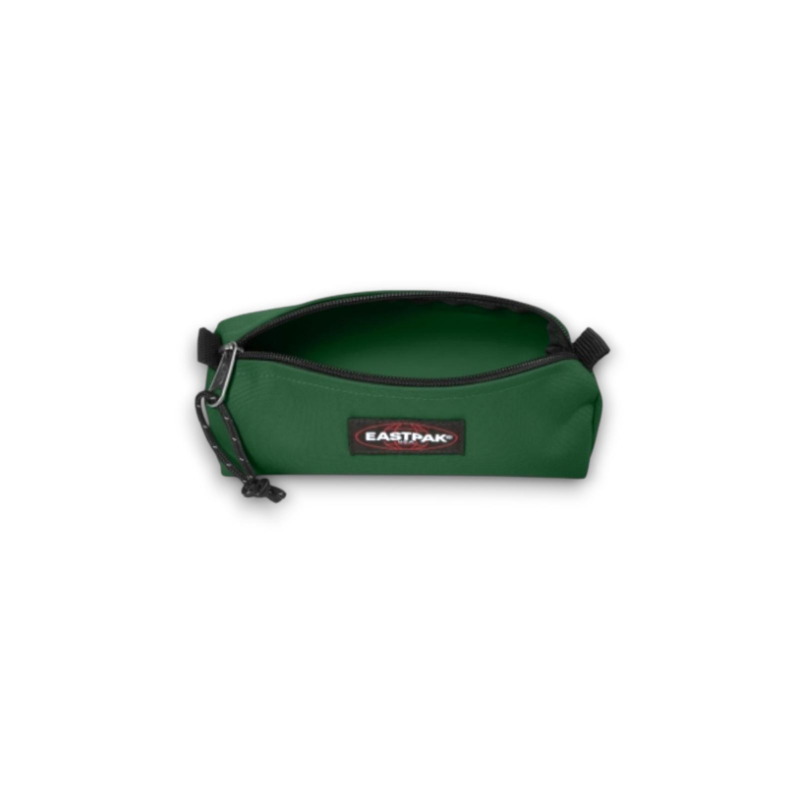 Eastpak - Astuccio Benchmark Single - Bristle Green 
