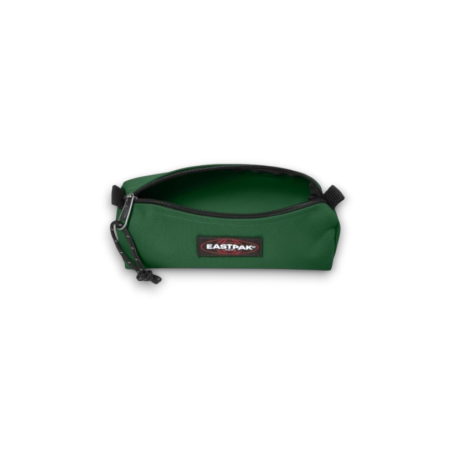 Eastpak - Astuccio Benchmark Single - Bristle Green 